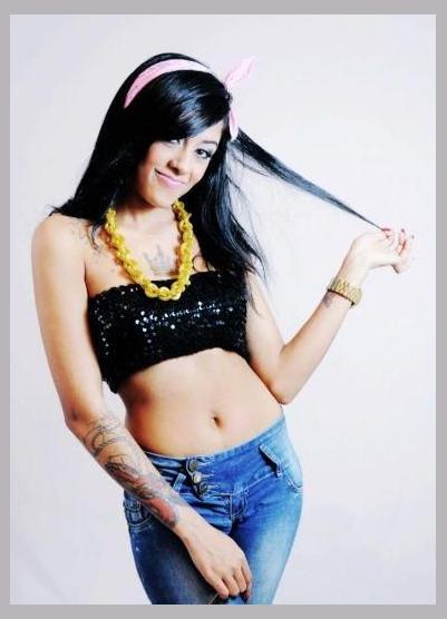 Medrado photo 1