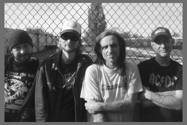 MDC photo 1