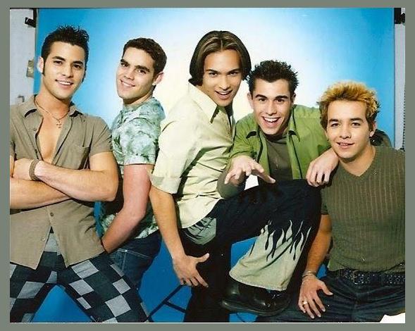 Mdo photo 1