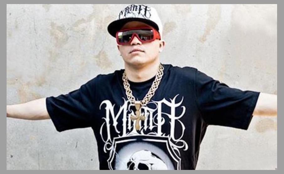 Menor do Chapa photo 1