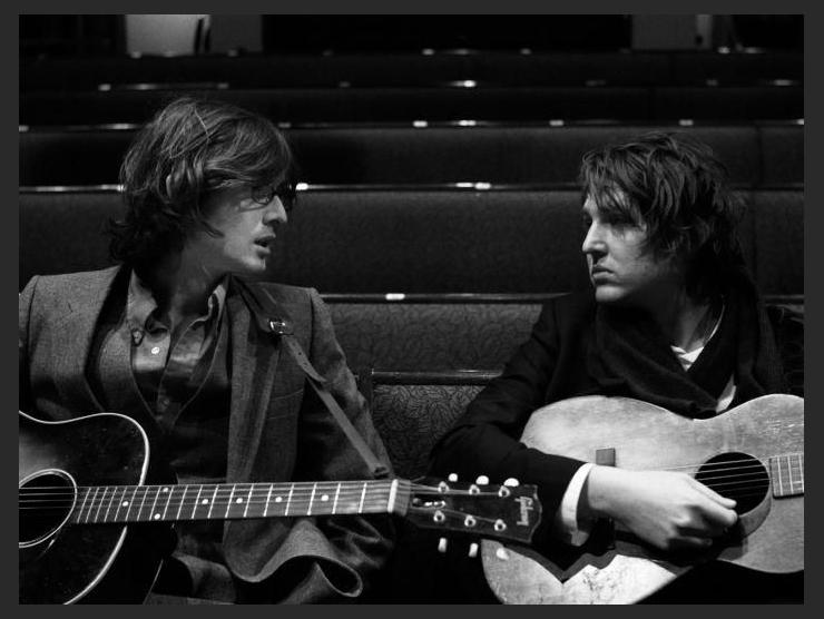 The Milk Carton Kids photo 1