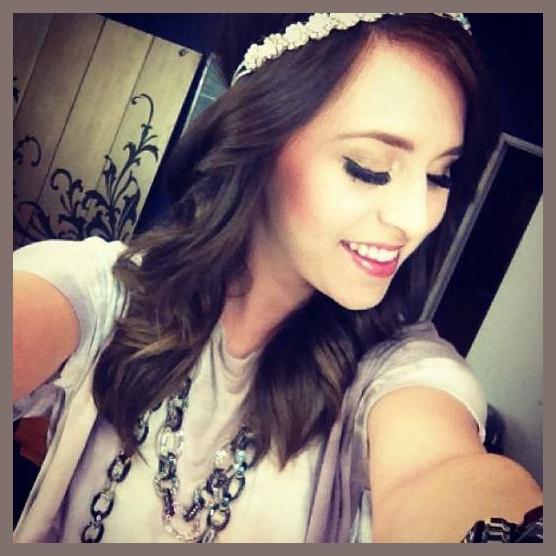 Megan And Liz photo 1