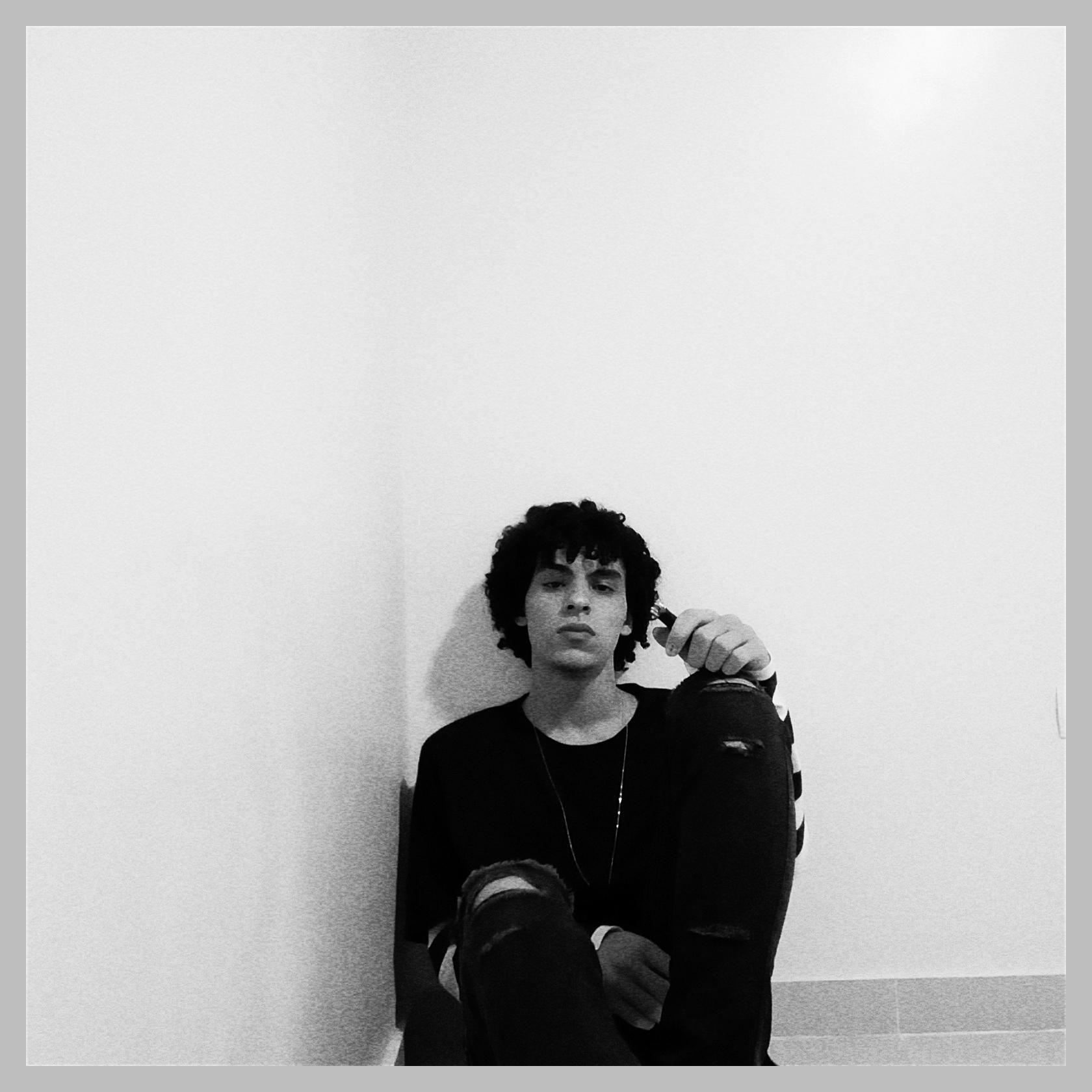 N°Gus photo 1