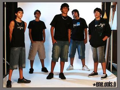 N2O photo 1