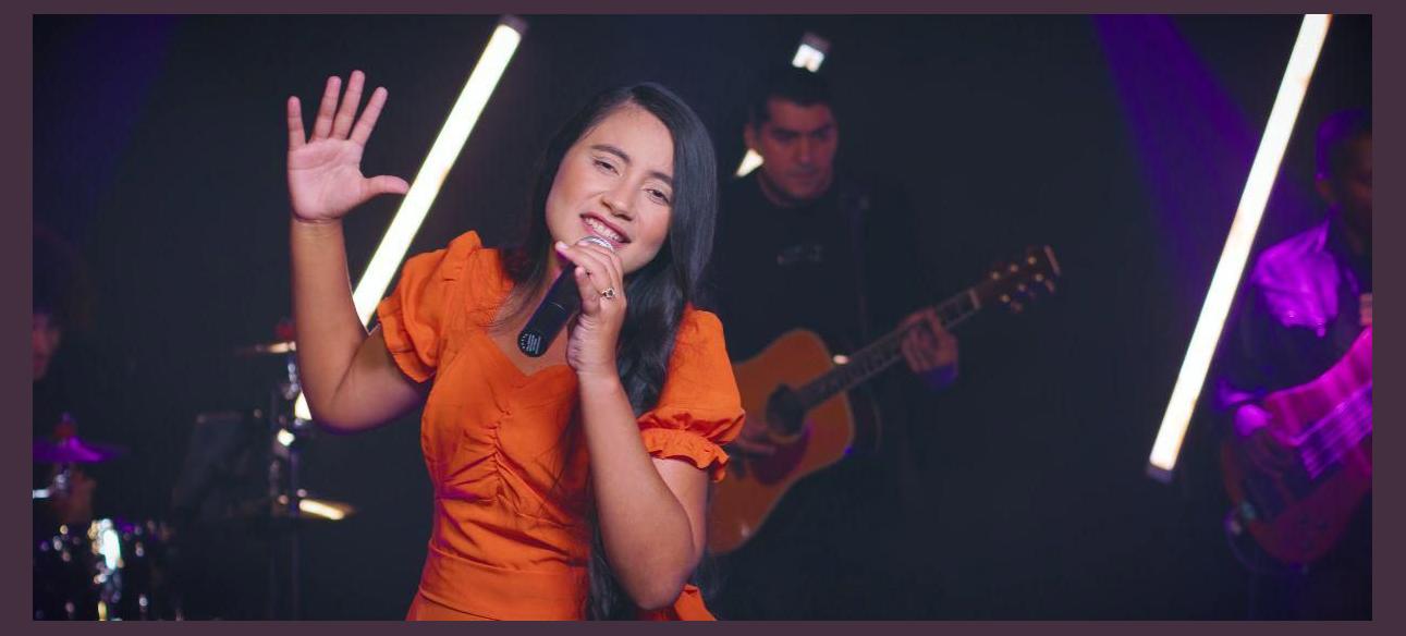 Nacimiane Ferreira photo 1