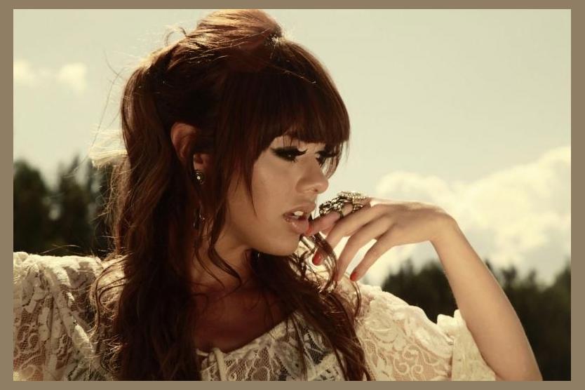Naela photo 1