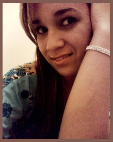 Naftale Alves photo 1