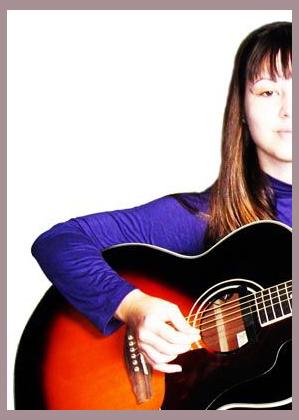 Naiana Hess photo 1