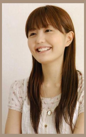 Nakahara Mai & Shimizu Ai photo 1