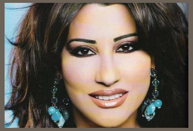 Najwa Karam photo 1