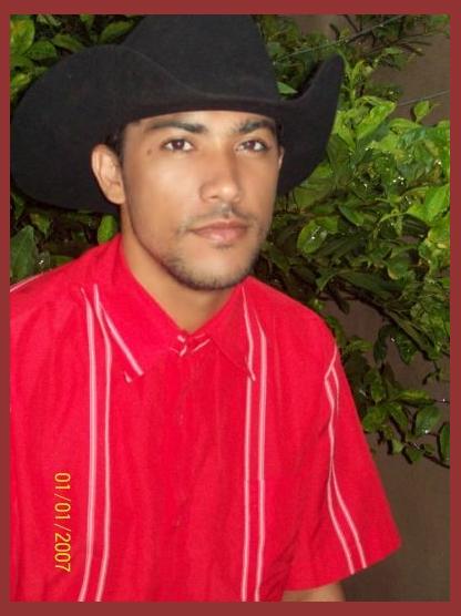 Naldo Brasil photo 1