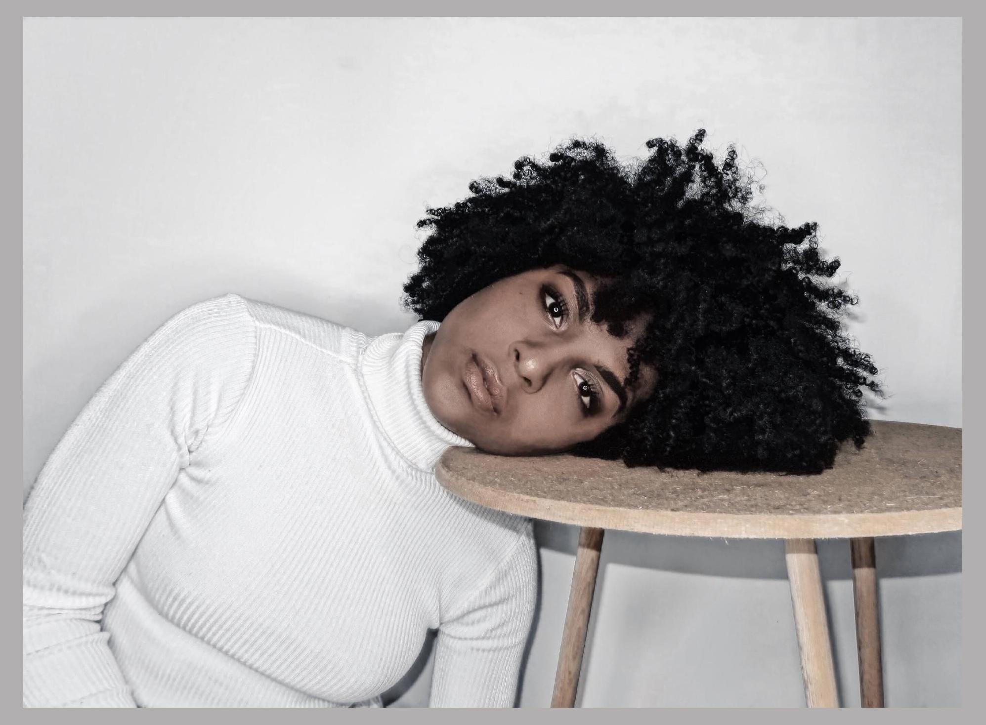 NAMÁ photo 1