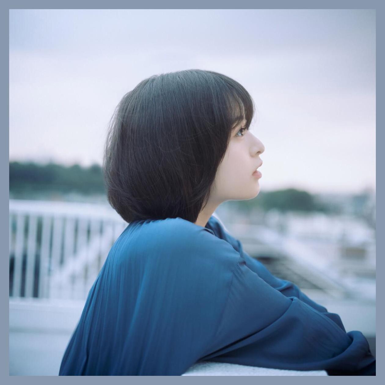 Nana Mori photo 1
