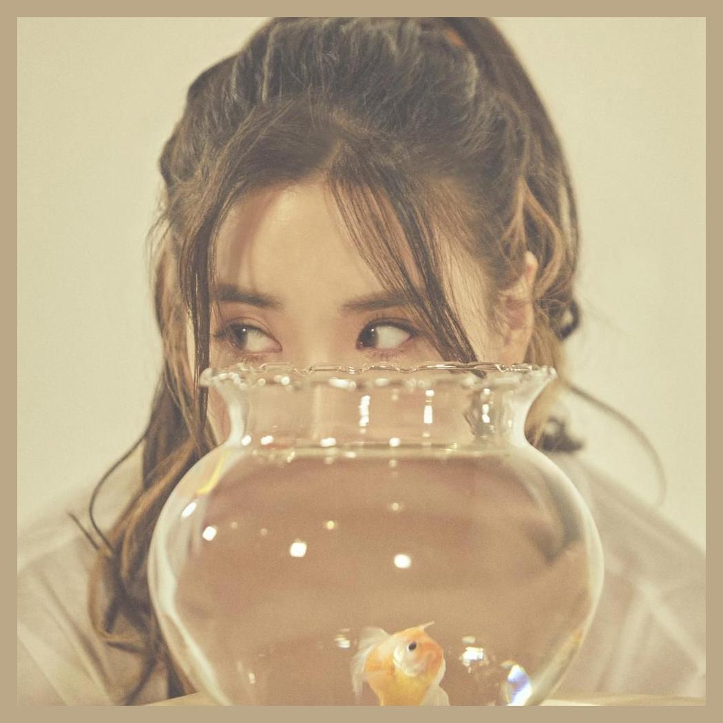 Nana Mellie photo 1