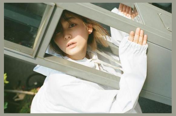 Nanawo Akari photo 1