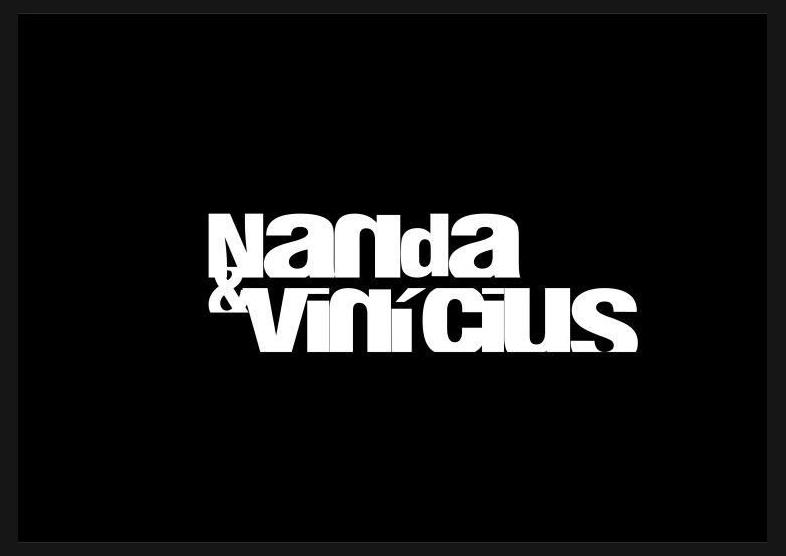 Nanda e Vinicius photo 1