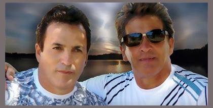 Nando & Max photo 1
