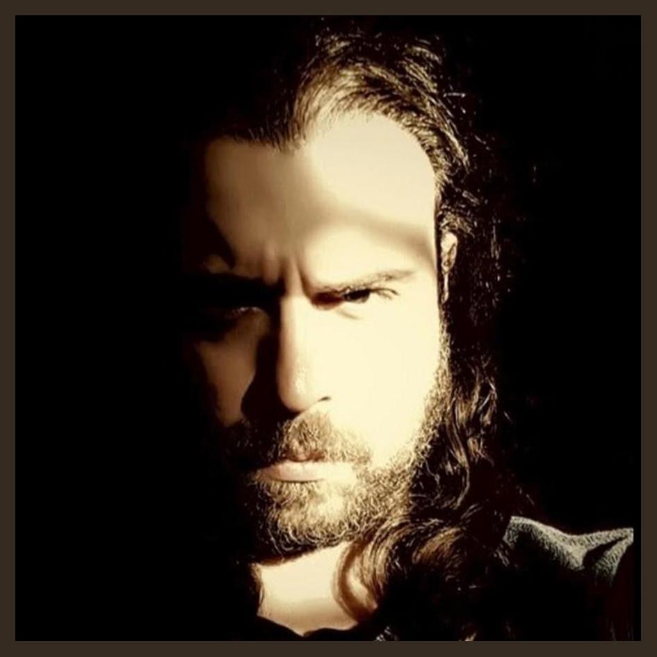 Nando Moura photo 1