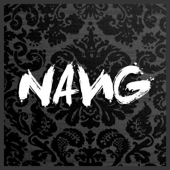 Nang Rap photo 1