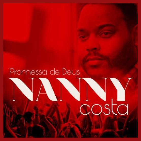 Nanny Costa photo 1