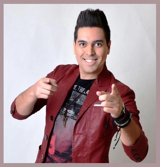 Nanndo Azevedo photo 1