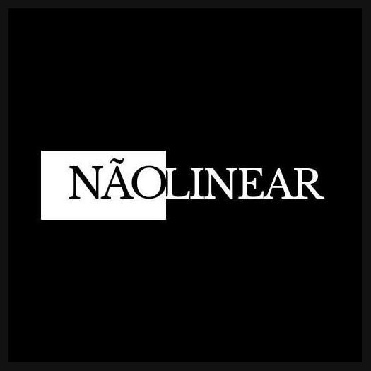 Não Linear photo 1