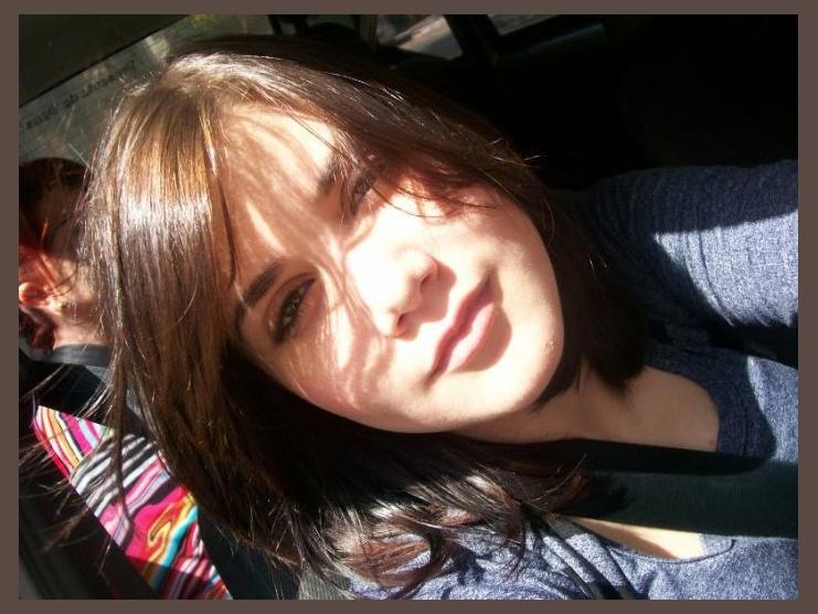 Nara Rubia photo 1