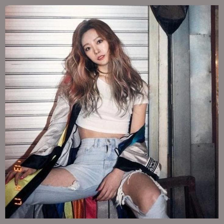NARI photo 1