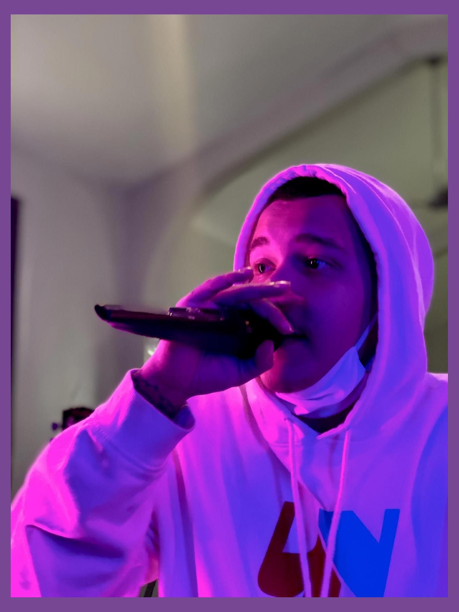 Narf Jay photo 1
