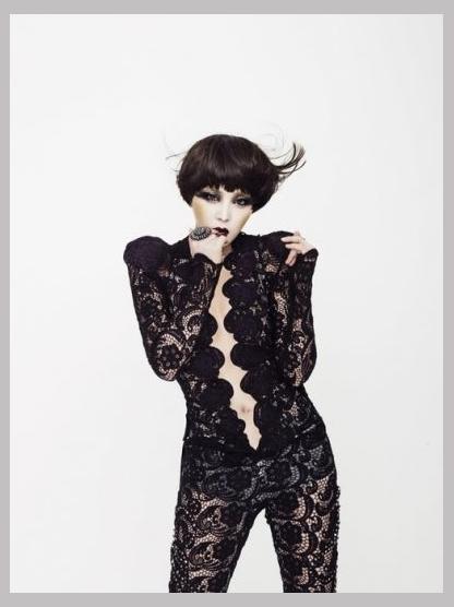 Narsha photo 1
