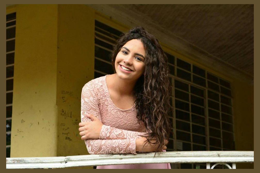 Narriman Vitória photo 1