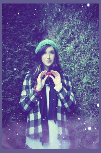 Nat Jay photo 1