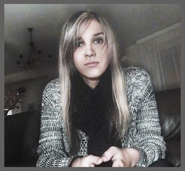 Nat Vittori photo 1