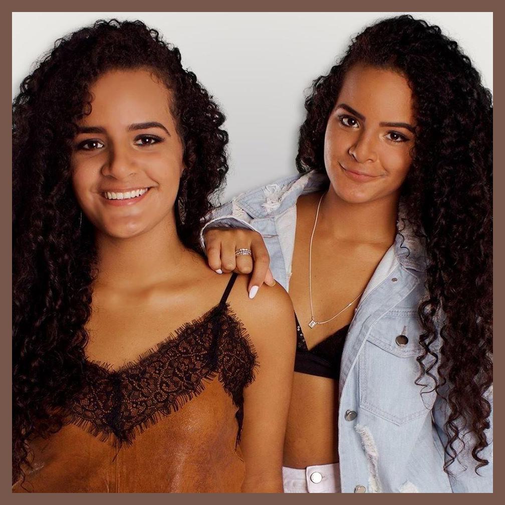 Natalia e Laura photo 1