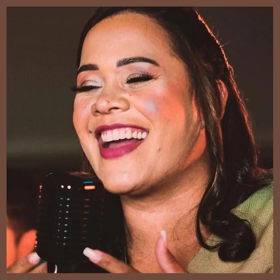 Natália Duarte photo 1