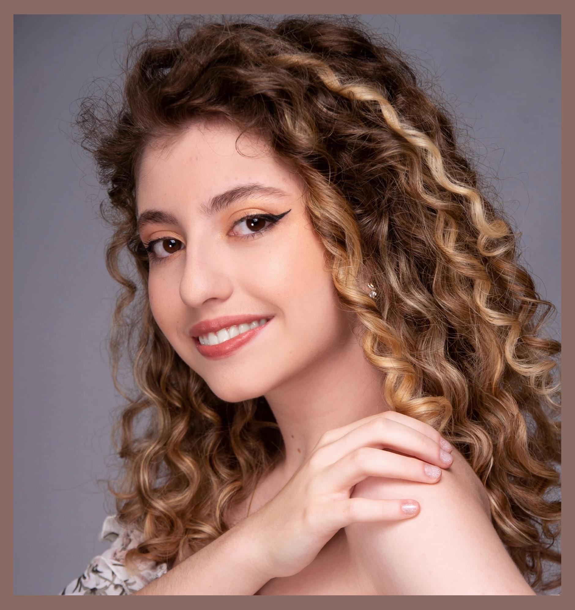 Natalia Zambelli photo 1