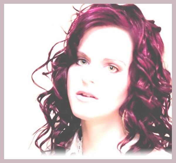 Natalie Browne photo 1