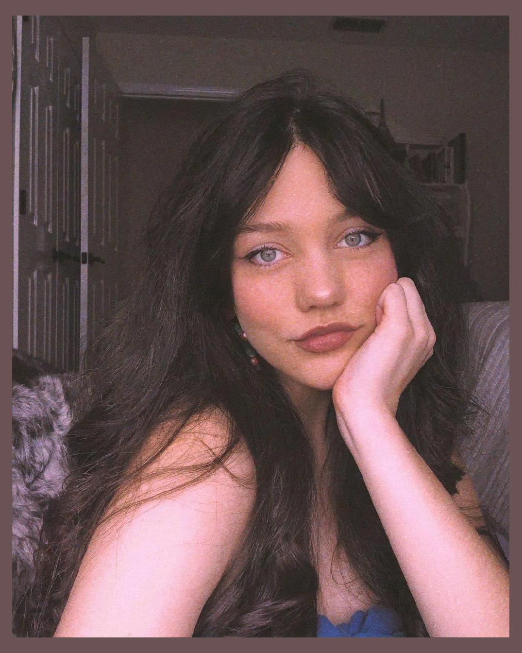 Natalie Madigan photo 1
