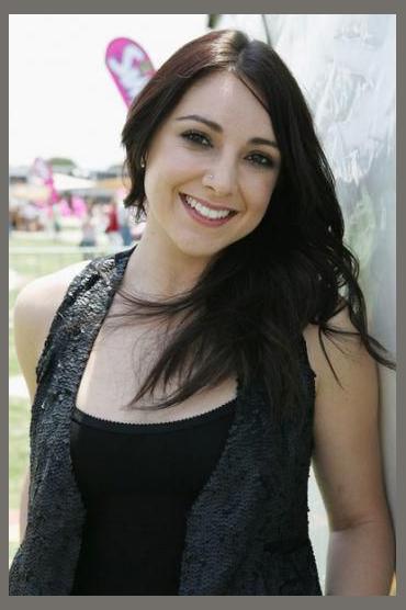 Natalie Gauci photo 1