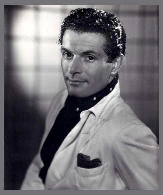 Natalino Otto photo 1