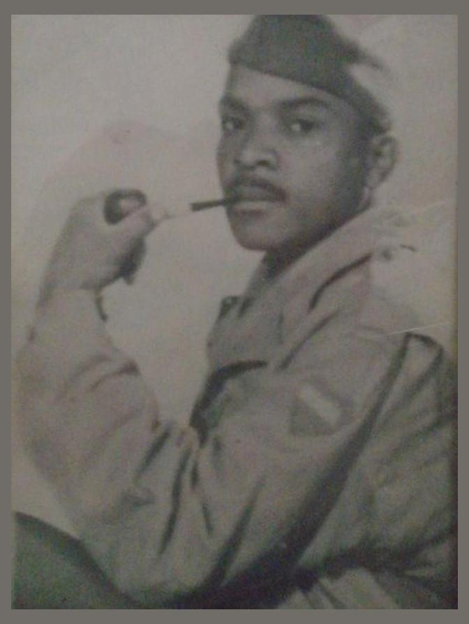 Natalino Cândido da Silva photo 1