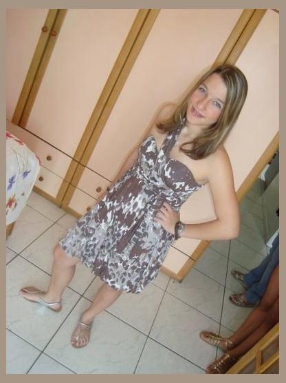 Nathalia Grivicich photo 1