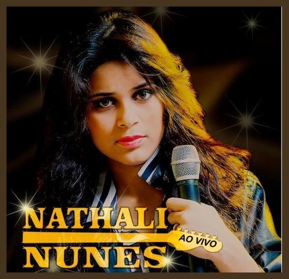 Nathali Nunes photo 1