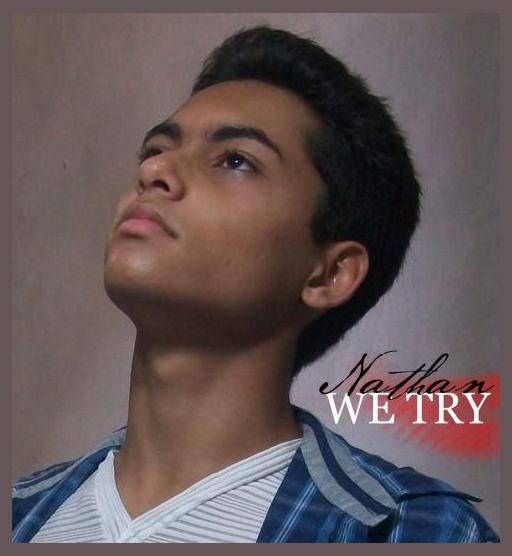 Nathan photo 1