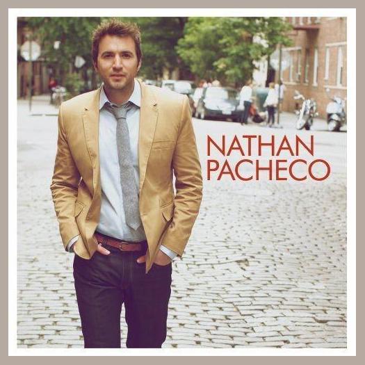 Nathan Pacheco photo 1