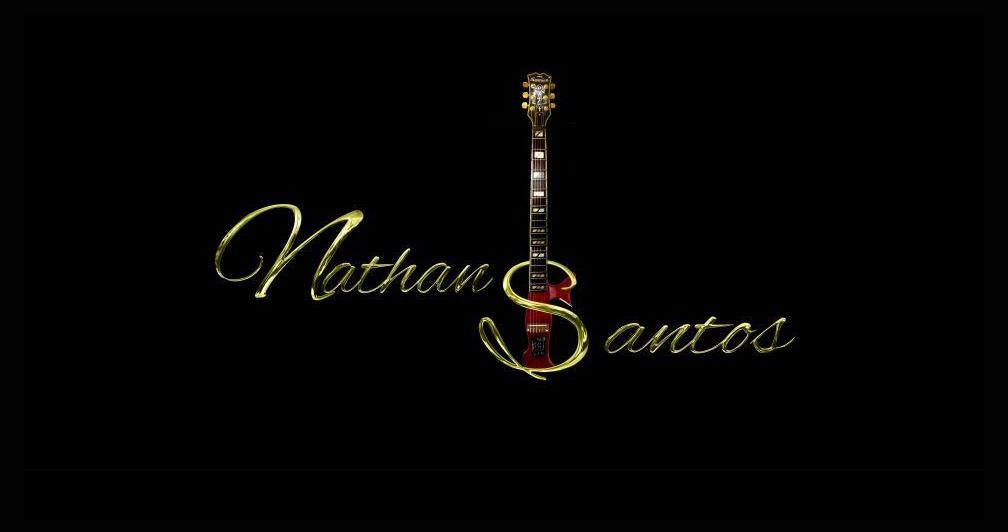 Nathan Santos photo 1
