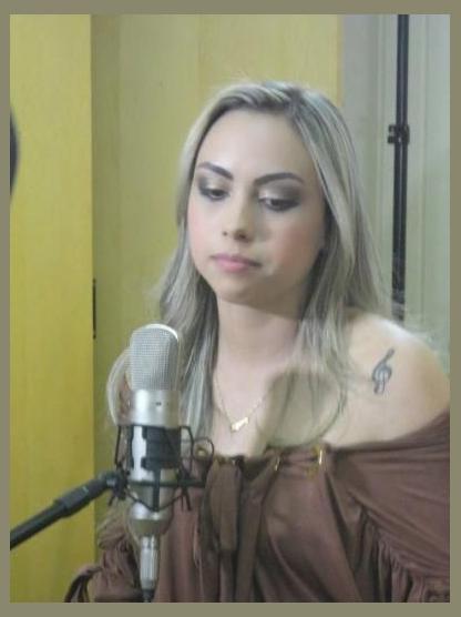 Nathielle Siqueira photo 1