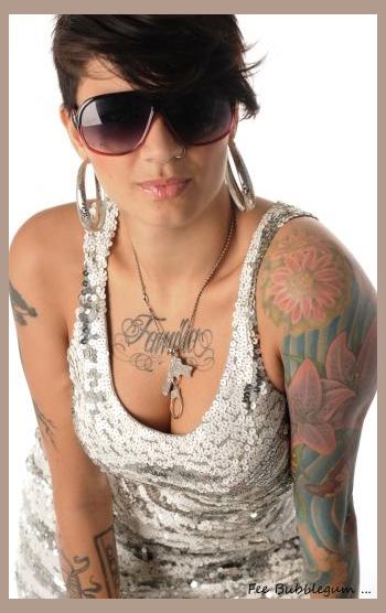 Nathy Mc photo 1