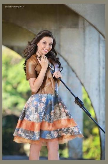 Nathany Lima photo 1