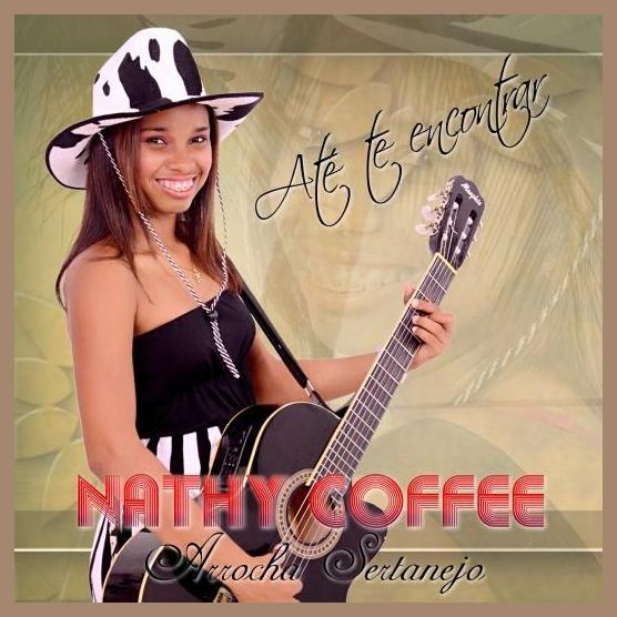 Nathy Coffee photo 1